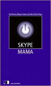 cover_skypeMama